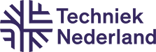 techniek-nederland