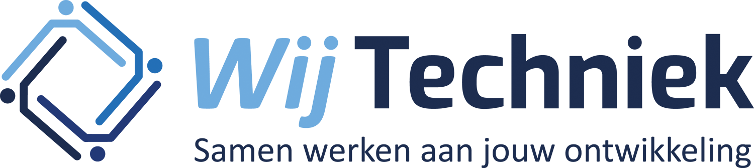 Logo WT