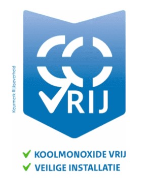 vrij-logo-kts
